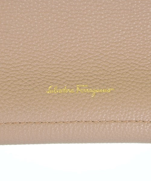 Salvatore Ferragamo 手提包