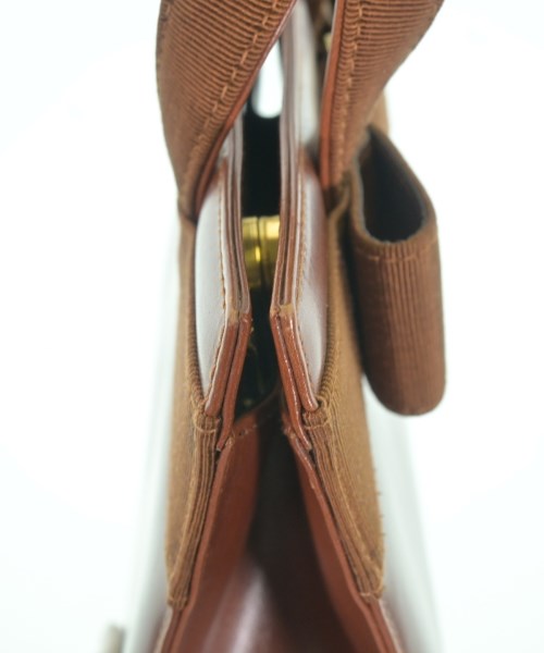 Salvatore Ferragamo 肩背包