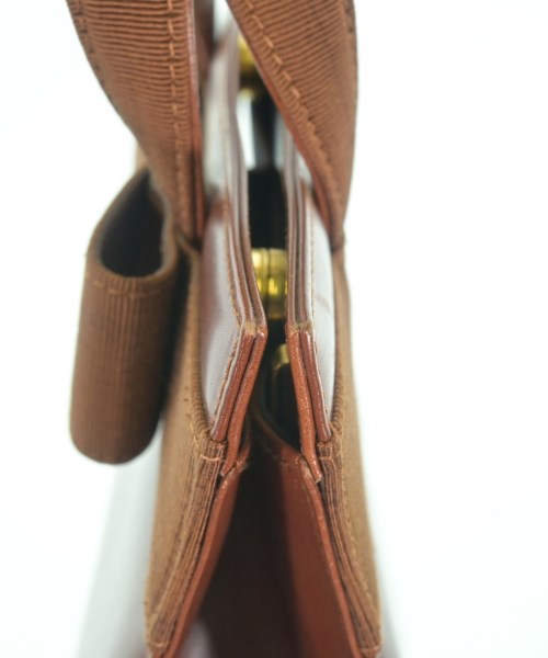 Salvatore Ferragamo 肩背包