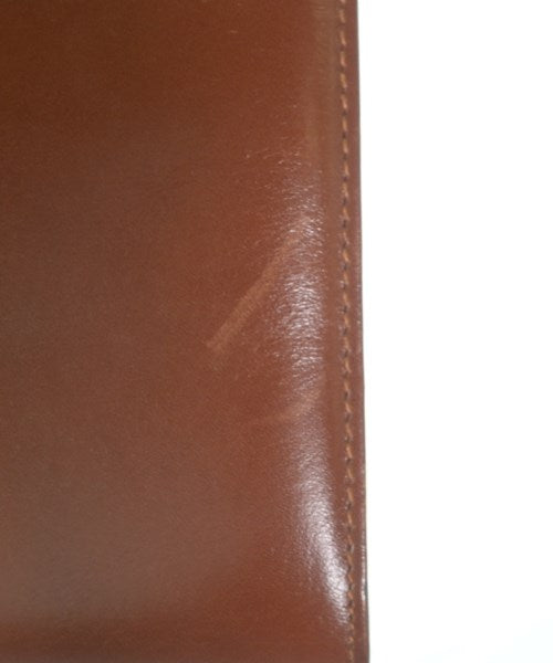 Salvatore Ferragamo 肩背包