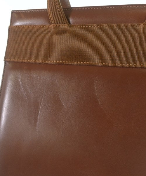 Salvatore Ferragamo 肩背包