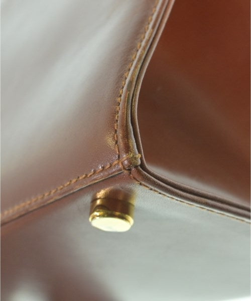 Salvatore Ferragamo 肩背包