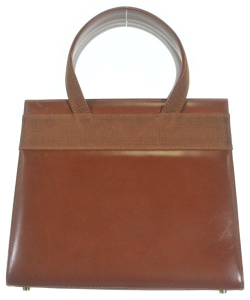 Salvatore Ferragamo 肩背包