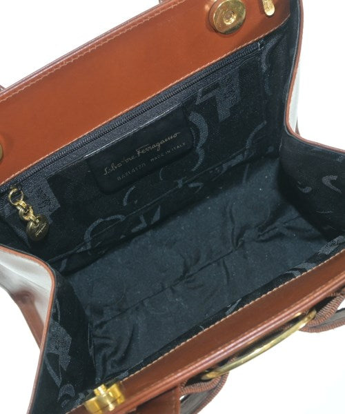 Salvatore Ferragamo 肩背包