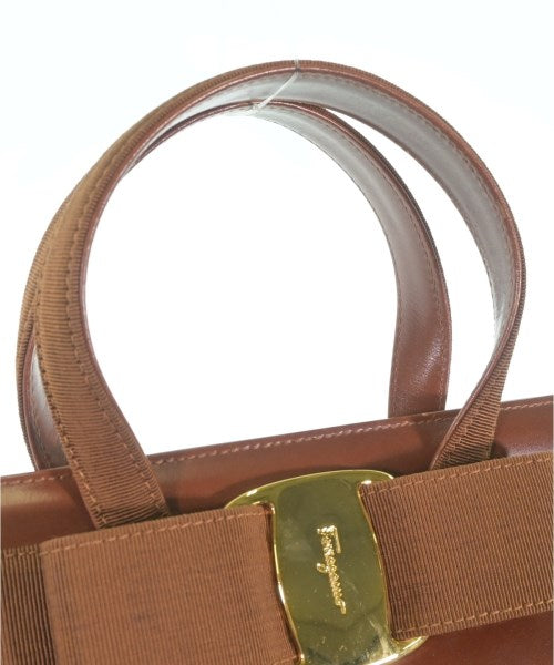Salvatore Ferragamo 肩背包