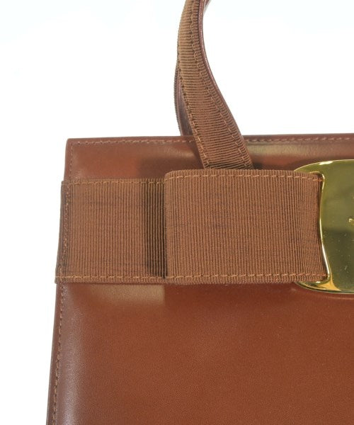 Salvatore Ferragamo 肩背包