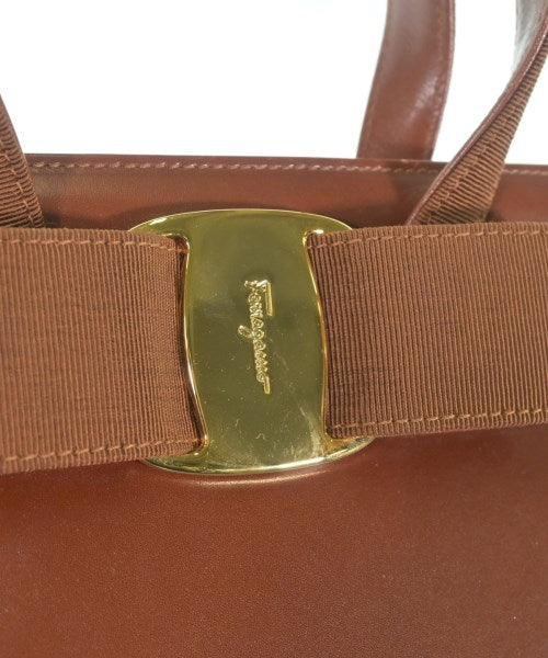 Salvatore Ferragamo 肩背包