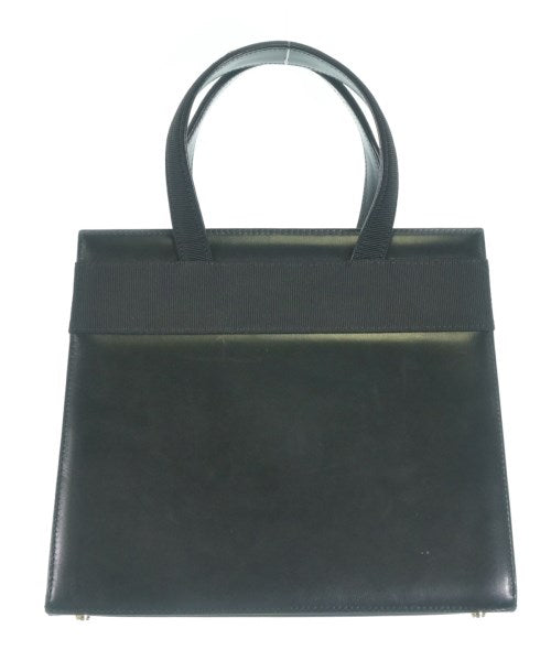 Salvatore Ferragamo 手提包