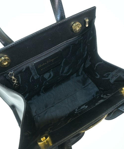 Salvatore Ferragamo 手提包