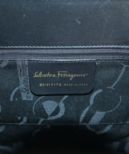 Salvatore Ferragamo 手提包