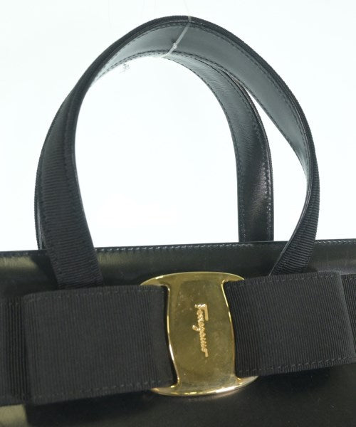 Salvatore Ferragamo 手提包