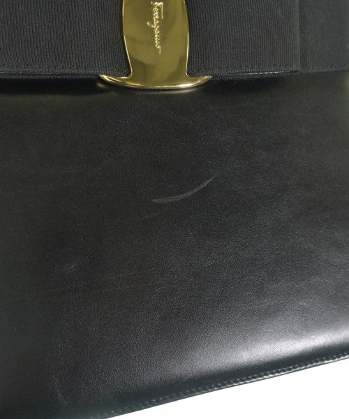 Salvatore Ferragamo 手提包