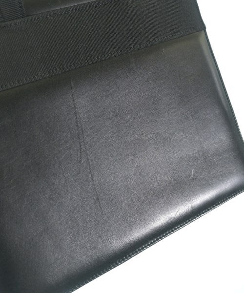 Salvatore Ferragamo 手提包