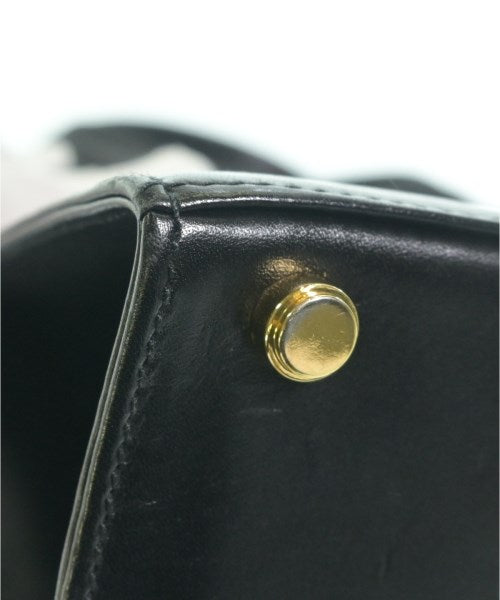 Salvatore Ferragamo 手提包