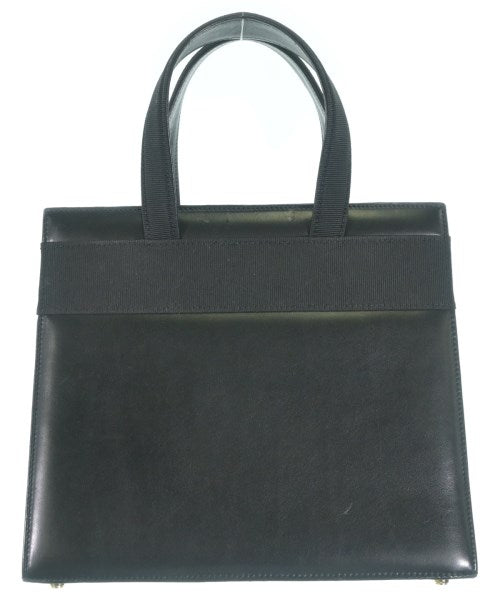 Salvatore Ferragamo 手提包