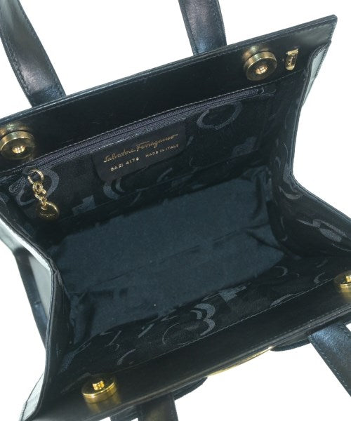 Salvatore Ferragamo 手提包