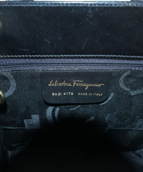Salvatore Ferragamo 手提包