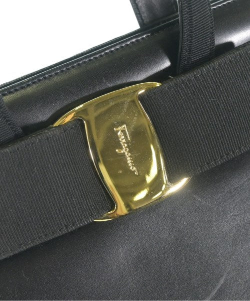 Salvatore Ferragamo 手提包