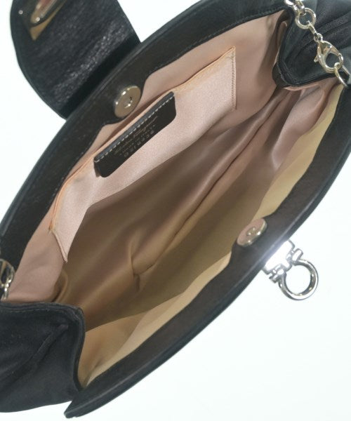 Salvatore Ferragamo 肩背包