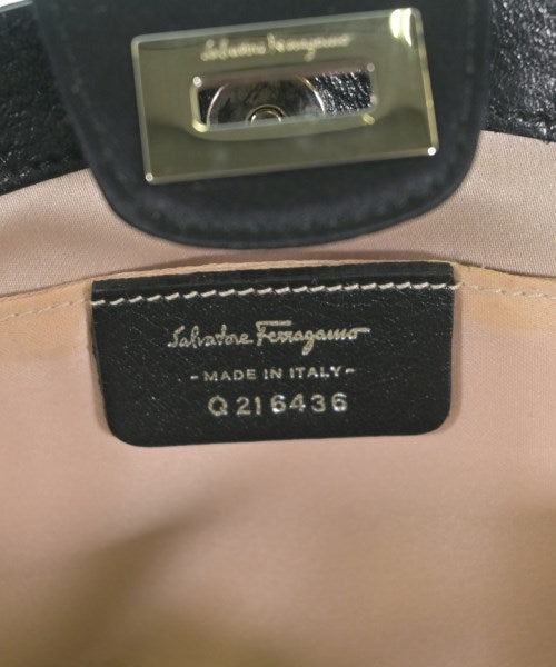 Salvatore Ferragamo 肩背包