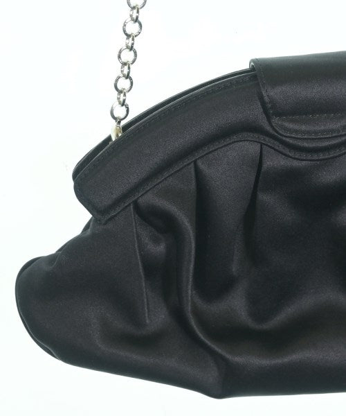 Salvatore Ferragamo 肩背包