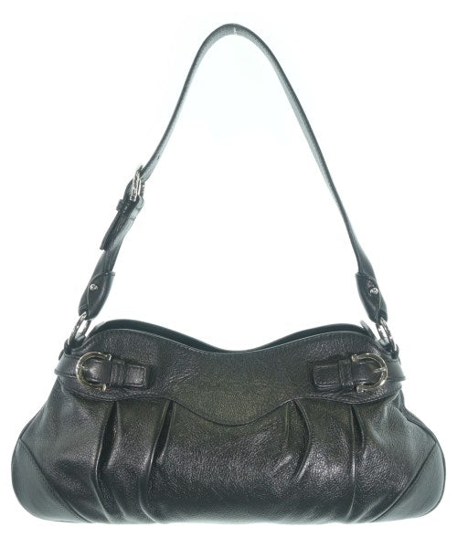 Salvatore Ferragamo 肩背包