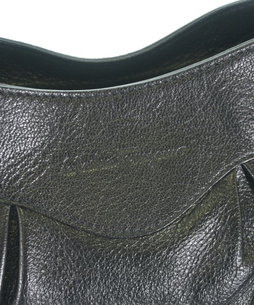Salvatore Ferragamo 肩背包