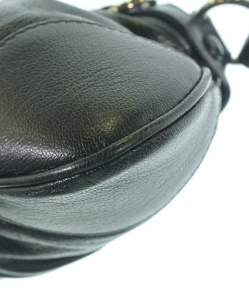 Salvatore Ferragamo 肩背包