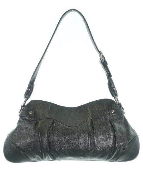 Salvatore Ferragamo 肩背包
