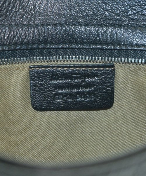 Salvatore Ferragamo 肩背包