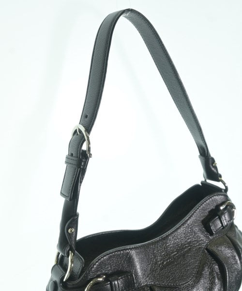 Salvatore Ferragamo 肩背包