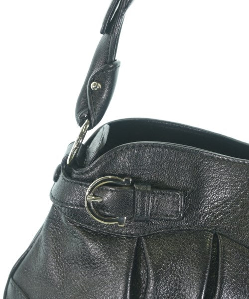 Salvatore Ferragamo 肩背包