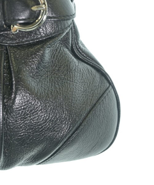 Salvatore Ferragamo 肩背包