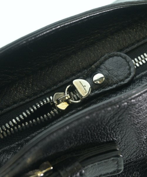 Salvatore Ferragamo 肩背包
