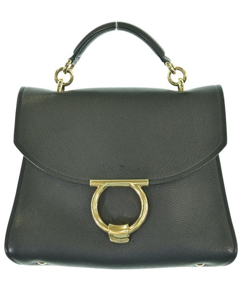 Salvatore Ferragamo 手提包