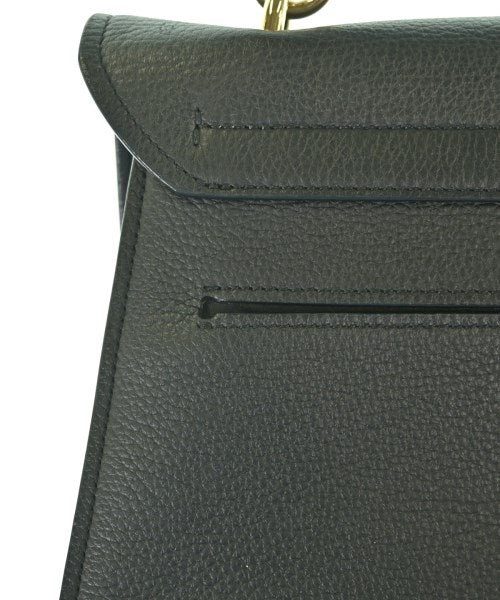 Salvatore Ferragamo 手提包