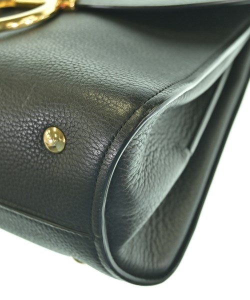 Salvatore Ferragamo 手提包