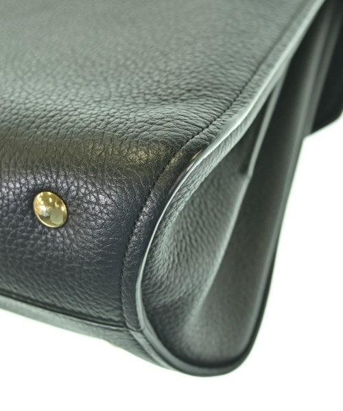 Salvatore Ferragamo 手提包