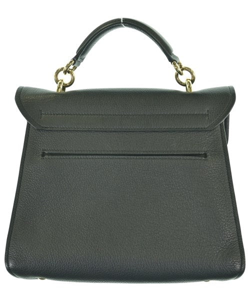 Salvatore Ferragamo 手提包