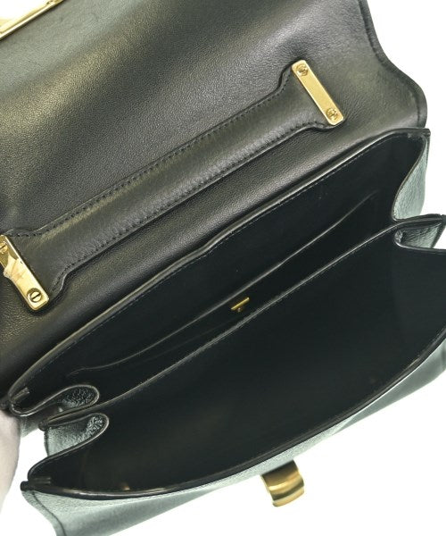 Salvatore Ferragamo 手提包