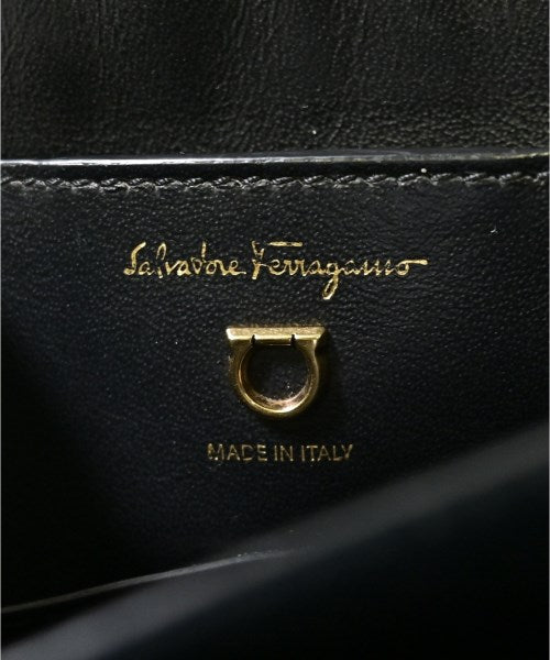 Salvatore Ferragamo 手提包