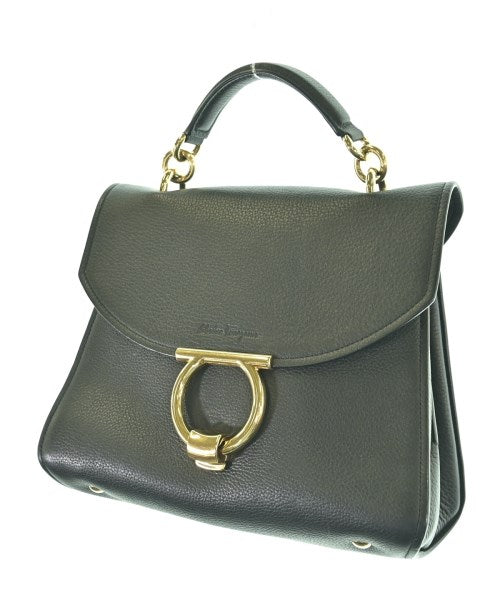 Salvatore Ferragamo 手提包