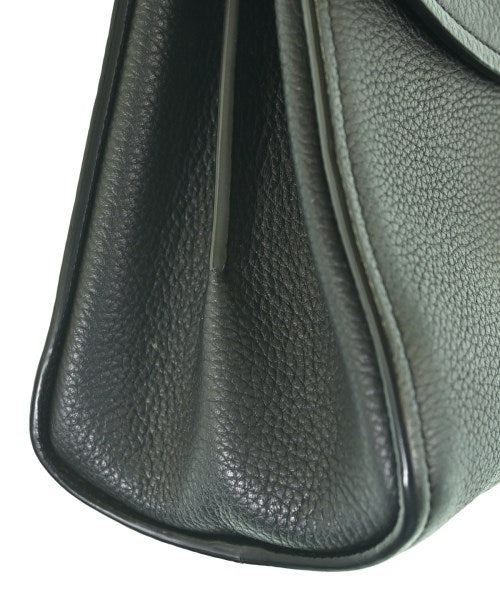 Salvatore Ferragamo 手提包