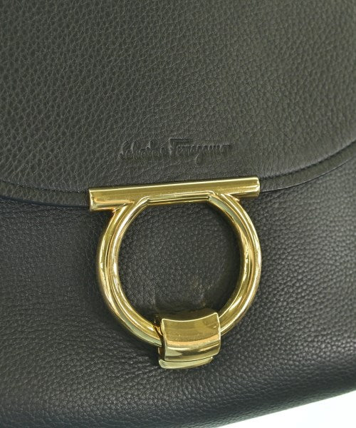 Salvatore Ferragamo 手提包