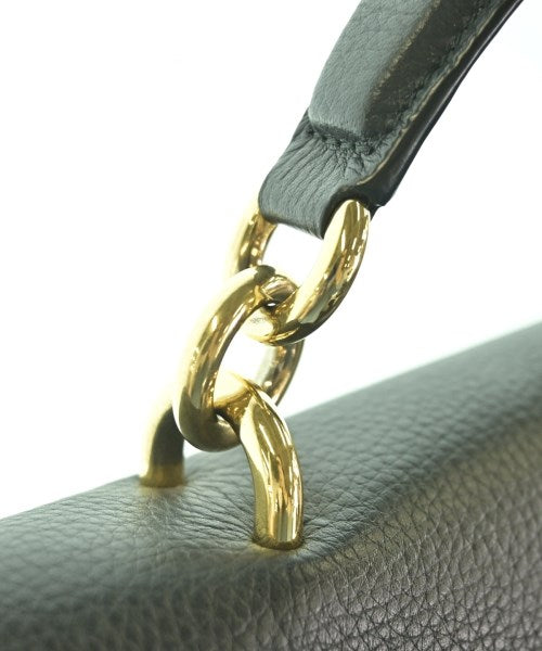 Salvatore Ferragamo 手提包