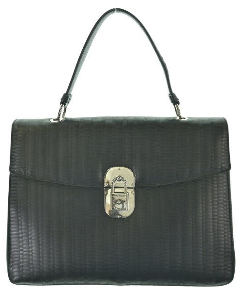 Salvatore Ferragamo 手提包