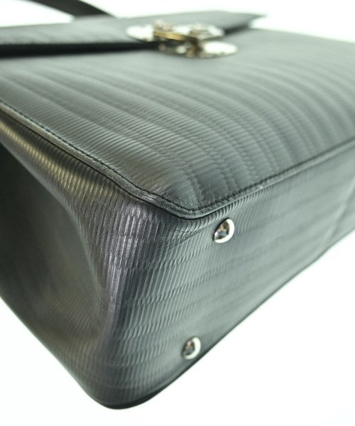 Salvatore Ferragamo 手提包