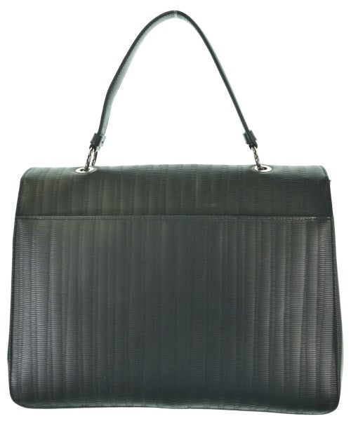 Salvatore Ferragamo 手提包