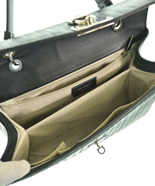 Salvatore Ferragamo 手提包