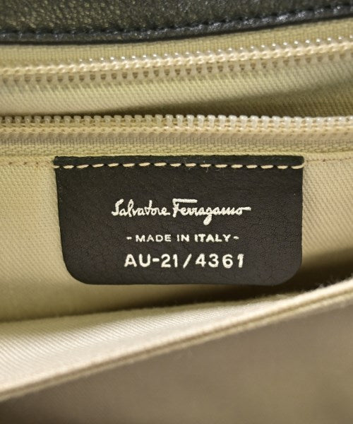 Salvatore Ferragamo 手提包
